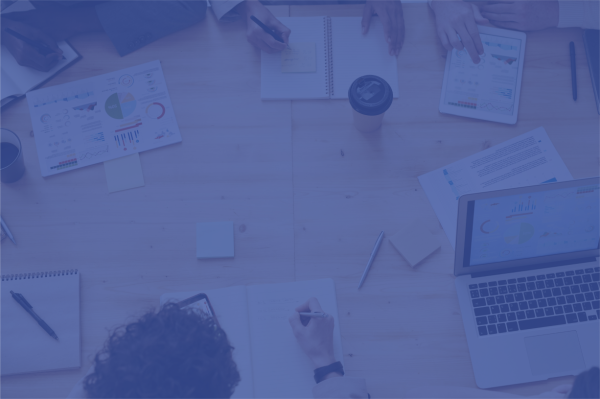 Best - Startup to Small Business