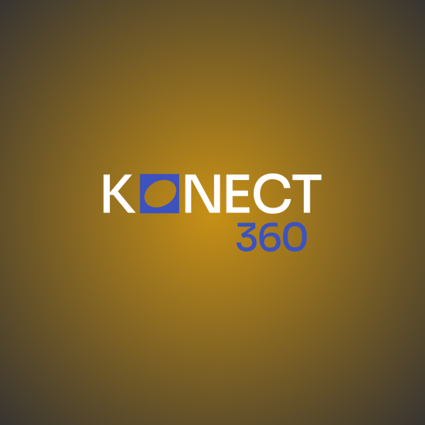 Bronze- Startup to Small Business